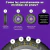 JOGO 4 PNEUS KELLY BY GOODYEAR EDGE TOURING 2 165/70R13 83T XL - Aqui Pneus | As melhores marcas de pneus estão aqui