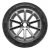Foto lateral JOGO 4 PNEUS LANVIGATOR ARO 15 COMFORT II 195/55R15 85V