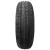 Roda de bandagem do JOGO 4 PNEUS LANVIGATOR ARO 15 COMFORT II 195/55R15 85V