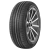 JOGO 4 PNEUS LANVIGATOR ARO 15 COMFORT II 195/60R15 88H