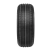 Roda de bandagem do PNEU LANVIGATOR ARO 16 COMFORT II 205/55R16 91V