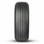 JOGO 2 PNEUS LINGLONG ARO 15 COMFORT MASTER 185/60R15 88H XL na internet