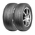 JOGO 2 PNEUS LINGLONG ARO 15 COMFORT MASTER 185/60R15 88H XL