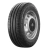 PNEU MICHELIN ARO 16 AGILIS 3 225/65R16C 112/110R