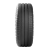 Roda de bandagem do PNEU MICHELIN ARO 15 AGILIS 3 215/70R15C 109/107S