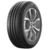 JOGO 2 PNEUS MICHELIN ARO 15 ENERGY XM2+ 175/65R15 84H - Aqui Pneus | As melhores marcas de pneus estão aqui