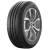 PNEU MICHELIN ARO 16 ENERGY XM2+ 205/65R16 95H