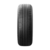 PNEU MICHELIN ARO 15 ENERGY XM2+ 175/65R15 84H - comprar online