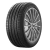Foto de perfil do PNEU MICHELIN ARO 21 LATITUDE SPORT 3 N2 295/35R21 107Y XL
