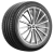 PNEU MICHELIN ARO 21 LATITUDE SPORT 3 N2 295/35R21 107Y XL na internet
