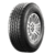 JOGO 4 PNEUS MICHELIN ARO 15 LTX FORCE 205/70R15 96T - Aqui Pneus | As melhores marcas de pneus estão aqui