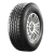 JOGO 4 PNEUS MICHELIN LTX FORCE 215/65R16 102H XL