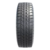 JOGO 4 PNEUS MICHELIN ARO 15 LTX FORCE 205/70R15 96T - comprar online