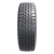 Roda de bandagem JOGO 2 PNEUS MICHELIN ARO 16 LTX FORCE 205/60R16 92H