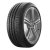 PNEU MICHELIN ARO 20 PILOT SPORT 3 245/35R20 95Y RUN FLAT XL