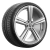 PNEU MICHELIN ARO 20 PILOT SPORT 3 245/35R20 95Y RUN FLAT XL na internet