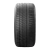 PNEU MICHELIN ARO 20 PILOT SPORT 3 245/35R20 95Y RUN FLAT XL - comprar online