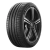 PNEU MICHELIN ARO 19 PILOT SPORT 4 255/40R19 100W XL TL