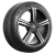PNEU MICHELIN ARO 17 PILOT SPORT 4 225/45R17 94Y TL XL