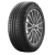 Perfil do  PNEU MICHELIN ARO 18 PRIMACY 3 MOE 245/40R18 97Y XL RUN FLAT