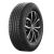 PNEU MICHELIN ARO 17 PRIMACY SUV TL 225/65R17 102H