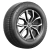 PNEU MICHELIN ARO 17 PRIMACY SUV TL 225/65R17 102H - comprar online
