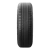 Roda de bandagem do PNEU MICHELIN ARO 17 PRIMACY SUV+ 225/65R17 106H
