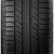 PNEU MICHELIN ARO 17 PRIMACY SUV TL 225/65R17 102H na internet