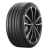 PNEU MICHELIN ARO 20 PILOT SPORT 4 S 245/35R20 (95Y)