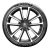 PNEU MICHELIN ARO 20 PILOT SPORT 4 S 245/35R20 (95Y) - comprar online