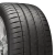 Detalhes do PNEU MICHELIN ARO 20 PILOT SPORT 4 S 245/35R20 (95Y)