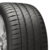 PNEU MICHELIN ARO 19 PILOT SPORT 4 S 275/35R19 100Y TL XL