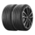 JOGO 2 PNEUS MICHELIN ARO 19 PILOT SPORT 4 S 275/35R19 100Y TL XL