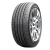PNEU XBRI ARO 17 SPORT PLUS F1 215/55ZR17 94W