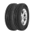 JOGO 2 PNEUS XBRI ARO 15 FASTWAY E1 185/65R15 88H