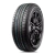 PNEU XBRI ARO 16 ECOLOGY 205/55R16 91V