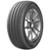 JOGO 2 PNEUS MICHELIN ARO 16 PRIMACY 4 195/55R16 87V TL - Aqui Pneus | As melhores marcas de pneus estão aqui