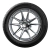 Perfil do PNEU MICHELIN ARO 16 PRIMACY 4 205/55R16 91V XL