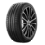 PNEU MICHELIN ARO 17 PRIMACY 4+ 215/55R17 94V