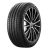 PNEU MICHELIN ARO 17 PRIMACY 4+ 215/55R17 94V
