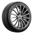 PNEU MICHELIN ARO 17 PRIMACY 4+ 215/55R17 94V