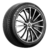 JOGO 4 PNEUS MICHELIN ARO 17 PRIMACY 4+ 205/55R17 95V XL na internet