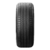 JOGO 4 PNEUS MICHELIN ARO 17 PRIMACY 4+ 205/55R17 95V XL - comprar online