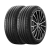 JOGO 2 PNEUS MICHELIN ARO 17 PRIMACY 4+ 225/45R17 94W