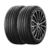 JOGO 2 PNEUS MICHELIN ARO 17 PRIMACY 4+ 205/55R17 95V XL