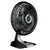 Ventilador Silence Force Arno 40cm VF40 - 127v