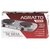 Fogão Elétrico de Mesa 2 Bocas 2000w 127v Agratto - loja online