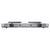 Fogão Elétrico de Mesa 2 Bocas 2000w 220v Agratto - Mania Virtual