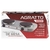 Fogão Elétrico de Mesa 2 Bocas 2000w 220v Agratto - loja online