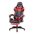 Cadeira Gamer Vermelha - Prizi - Jx-1039r na internet